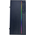  Корпус Оклик OCC-MN306 черный без БП mATX 1x80mm 2x120mm 1xUSB2.0 1xUSB3.0 audio 