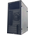  Корпус Оклик OCC-MN306 черный без БП mATX 1x80mm 2x120mm 1xUSB2.0 1xUSB3.0 audio 