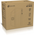  Корпус Оклик OCC-MN306 черный без БП mATX 1x80mm 2x120mm 1xUSB2.0 1xUSB3.0 audio 