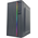  Корпус Оклик OCC-MN306 черный без БП mATX 1x80mm 2x120mm 1xUSB2.0 1xUSB3.0 audio 