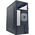  Корпус Оклик OCC-MN306 черный без БП mATX 1x80mm 2x120mm 1xUSB2.0 1xUSB3.0 audio 