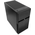  ПК iRU Game 510B7GM (2059450) Intel Core i5 12400F, DDR4 16ГБ, 512ГБ(SSD), NVIDIA GeForce RTX 4060 - 8 ГБ, Free DOS, черный 