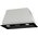  Вытяжка Gorenje BHI526E6B (744249) 