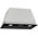  Вытяжка Gorenje BHI526E6B (744249) 