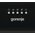  Вытяжка Gorenje BHI526E6B (744249) 