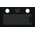  Вытяжка Gorenje BHI526E6B (744249) 