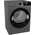  Сушильная машина Gorenje D2HNE82/C серый 