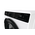  Сушильная машина Gorenje DPNA82WIFI/C белый 