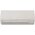 Сплит-система DAIKIN Sensira FTXF20D5V1B/RXF20D5V1B 
