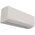  Сплит-система DAIKIN Sensira FTXF20D5V1B/RXF20D5V1B 
