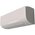  Сплит-система DAIKIN Sensira FTXF20D5V1B/RXF20D5V1B 