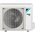  Сплит-система DAIKIN Sensira FTXF20D5V1B/RXF20D5V1B 