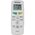  Сплит-система DAIKIN Sensira FTXF20D5V1B/RXF20D5V1B 