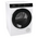  Сушильная машина Gorenje DPNA82WIFI/C белый 