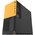  Корпус Geometric Future Model 4 King Arthur Black (1AM4KABY00101) / mid tower, E-ATX 