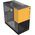  Корпус Geometric Future Model 4 King Arthur Black (1AM4KABY00101) / mid tower, E-ATX 
