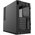 Корпус Geometric Future Model 4 King Arthur Black (1AM4KABY00101) / mid tower, E-ATX 