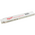  Складной метр Milwaukee 4932459301 2м 