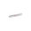  Складной метр Milwaukee 4932459301 2м 