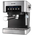  Кофеварка Vitek VT-1508 