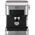  Кофеварка Vitek VT-1508 