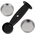 Кофеварка Vitek VT-1508 