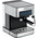  Кофеварка Vitek VT-1508 