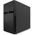  ПК iRU Game 510B7GM (2058685) Intel Core i5 12400F, DDR4 16ГБ, 512ГБ(SSD), NVIDIA GeForce RTX 3060 - 12 ГБ, Free DOS, черный 