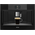  Автоматическая кофемашина Smeg CMS4104B3RU черный 