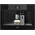  Автоматическая кофемашина Smeg CMS4104B3RU черный 