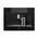  Автоматическая кофемашина Smeg CMS4104B3RU черный 