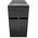  ПК iRU Game 510B7GM (2058685) Intel Core i5 12400F, DDR4 16ГБ, 512ГБ(SSD), NVIDIA GeForce RTX 3060 - 12 ГБ, Free DOS, черный 