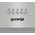  Вытяжка Gorenje BHI526E6X (744250) 