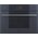  Духовой шкаф SMEG SO4104APG серый 