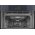  Духовой шкаф SMEG SO4104APG серый 