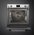  Духовой шкаф Smeg SOP6900TX 