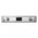  Духовой шкаф SMEG SO4902M1X 