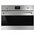  Духовой шкаф SMEG SO4301M0X нерж 