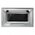  Духовой шкаф SMEG SO4902M1X 