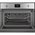  Духовой шкаф SMEG SO4301M0X нерж 