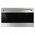  Духовой шкаф SMEG SO4301M0X нерж 