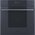  Духовой шкаф Smeg SOP6102TG 