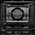  Духовой шкаф DeLonghi NSM 7 TL PPP RUS 