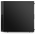  ПК iRU Game 510B7GM (2058685) Intel Core i5 12400F, DDR4 16ГБ, 512ГБ(SSD), NVIDIA GeForce RTX 3060 - 12 ГБ, Free DOS, черный 