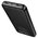  Аккумулятор внешний резервный HOCO J128 Powerful power bank 10000mAh черный 