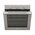  Духовой шкаф DeLonghi NSM 7 TL PPP RUS 