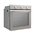 Духовой шкаф DeLonghi NSM 7 TL PPP RUS 