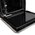  Духовой шкаф DeLonghi NSM 7 TL PPP RUS 