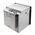  Духовой шкаф DeLonghi NSM 7 TL PPP RUS 