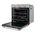  Духовой шкаф DeLonghi NSM 7 TL PPP RUS 